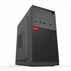 BARBONE OFFICE Ryzen 5 Pro