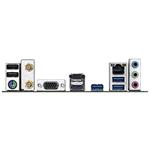 BARBONE OFFICE SFF i5-12400 16GB 1TB