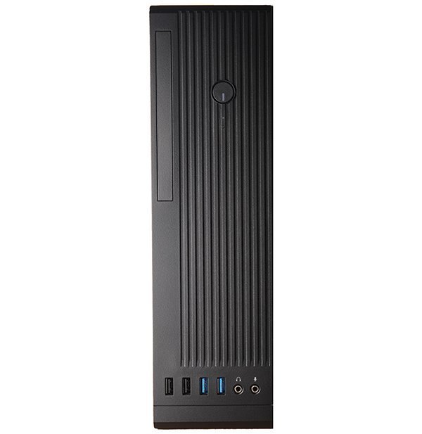 BARBONE Office SFF i5-12400 16GB