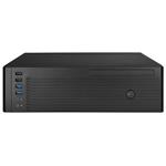 BARBONE OFFICE SFF i7-12700 16GB 1TB