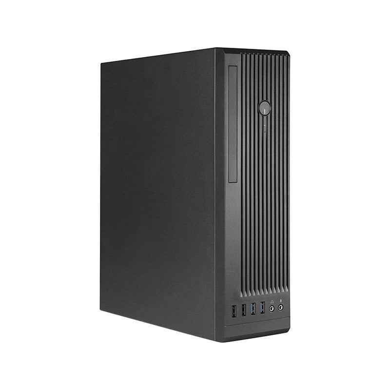 BARBONE OFFICE SFF U7-265, 16GB/512GB