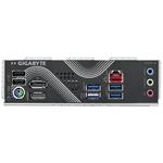 BARBONE OFFICE Ultra 5 225 1TB