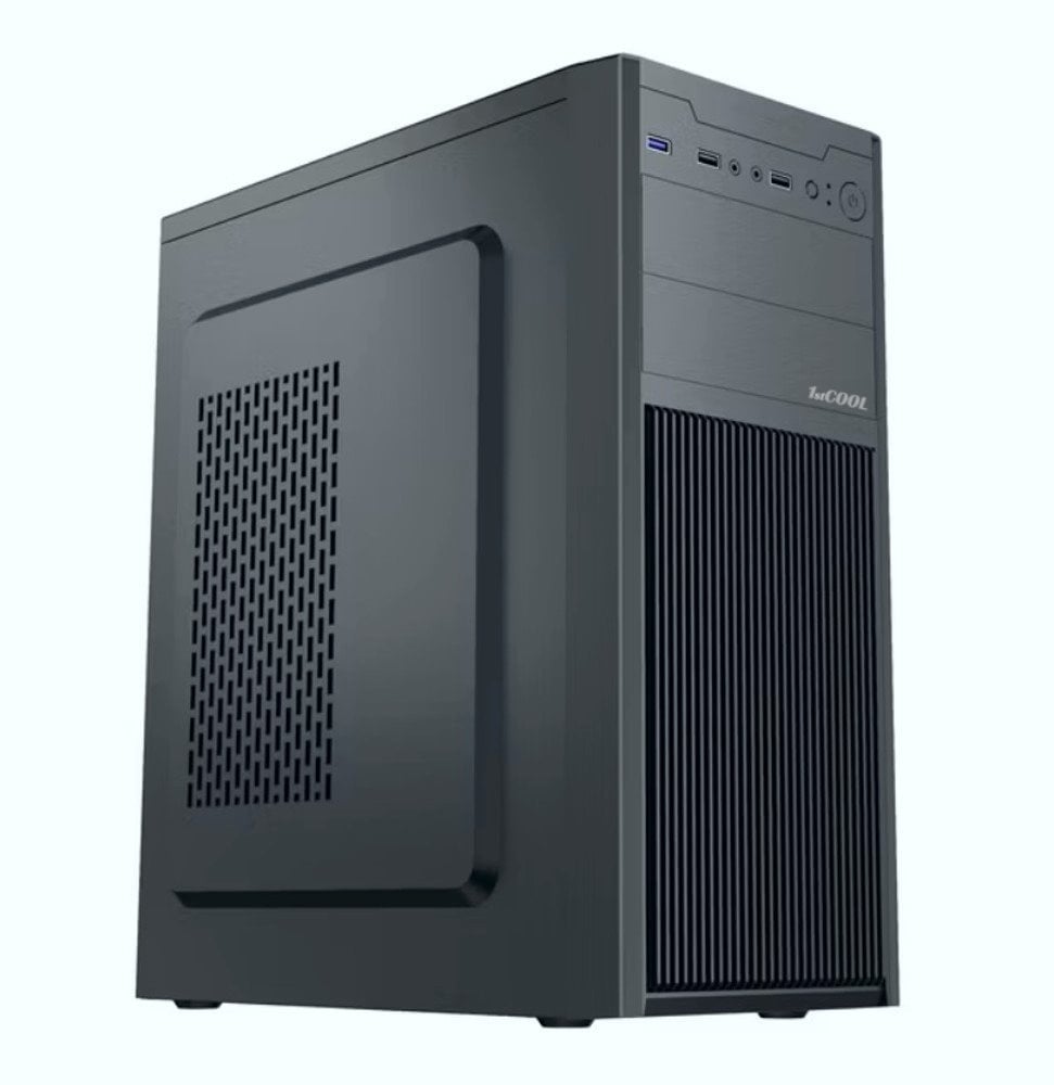 BARBONE OFFICE Ultra 5 225
