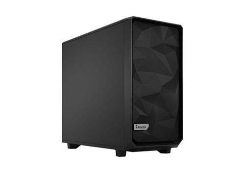 BARBONE PRO r5 3060 + HDD