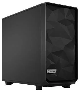 BARBONE PRO r5 3060Ti