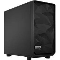 BARBONE PRO r5 3060Ti