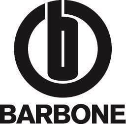 BARBONE Titanium – počítače s ochranou TiZonic