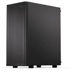 BARBONE WorkstationLite r7 5700G 16G