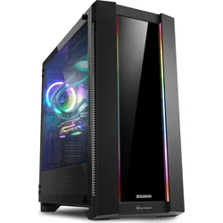 BARBONE XTREME i5