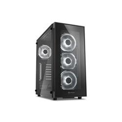 BARBONE XTREME - i7 7700K
