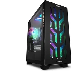 BARBONE XTREME i7