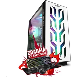 BARBONE XTREME r5 XTREMEr5_2021 - Počítače BARBONE