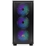 BARBONE XTREME r7 9800X3D RTX5080