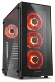 BARBONE XTREME - R7