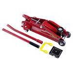 Basetech BT-1900671