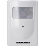 Basetech RL-600