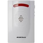 Basetech RL-600