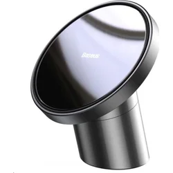 Baseus Radar magnetický držák do auta (Exkluzivně pro Apple iPhone 12, 13.gen) černá