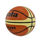 Basketbal GALA CHICAGO,BB 5011S veľkosť 5