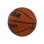 Basketbalový míč GALA NEW YORK ,BB 6021S  vel.6