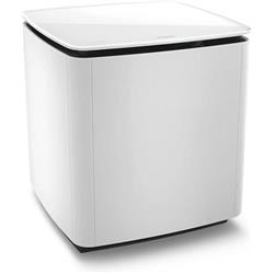 Basový modul BOSE 700, biely