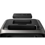 BAT EcoFlow RIVER 3 Plus Wireless