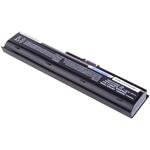 Batéria Avacom HP ProBook 4340s, 4341s série Li-Ion 10,8V 5200mAh