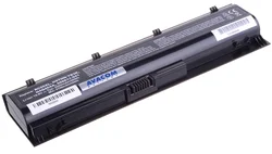 Batéria Avacom HP ProBook 4340s, 4341s série Li-Ion 10,8V 5200mAh