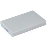 Batéria AVACOM Nikon EN-EL5 Li-Ion 3,7 V 1180 mAh 4,4 Wh