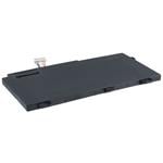 Batéria AVACOM pre Asus TUF FX505, FX706 Li-Pol 11,4 V 4550 mAh 52 Wh