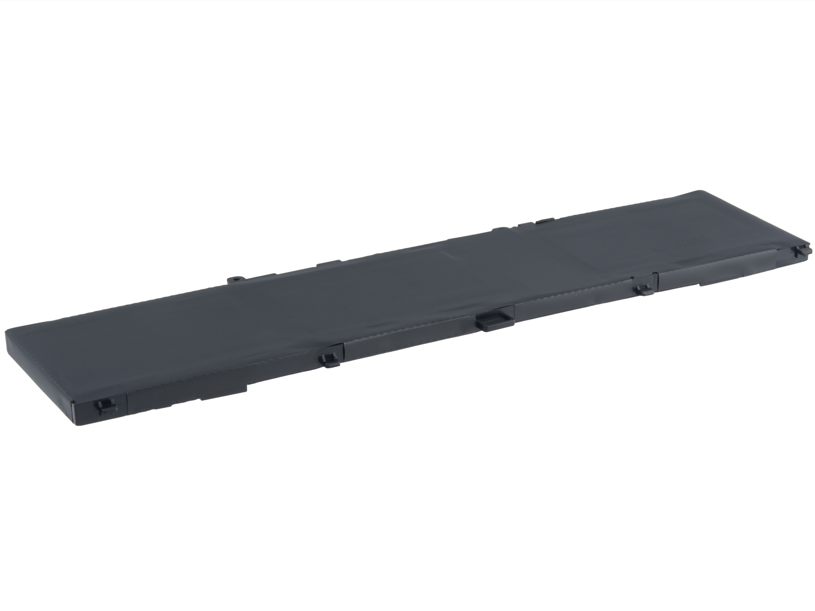 Batéria AVACOM pre Asus ZenBook UX310, UX410 Li-Pol 11,55 V 5368 mAh 62 Wh