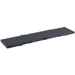 Batéria AVACOM pre Asus ZenBook UX310, UX410 Li-Pol 11,55 V 5368 mAh 62 Wh