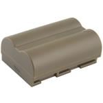 Batéria AVACOM pre Canon BP-511/512 Li-Ion 7,4 V 2040 mAh 15,1 Wh