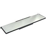 Batéria AVACOM pre Dell Latitude 5580, Precision 3520 Li-Pol 11,4 V, 8070 mAh, 92 Wh