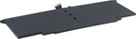 Batéria AVACOM pre Dell Latitude 7310, 7410 Li-Pol 11,4 V 3420 mAh 39 Wh