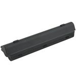 Batéria AVACOM pre Dell XPS 14/15/17 Li-Ion 11,1 V 7800 mAh
