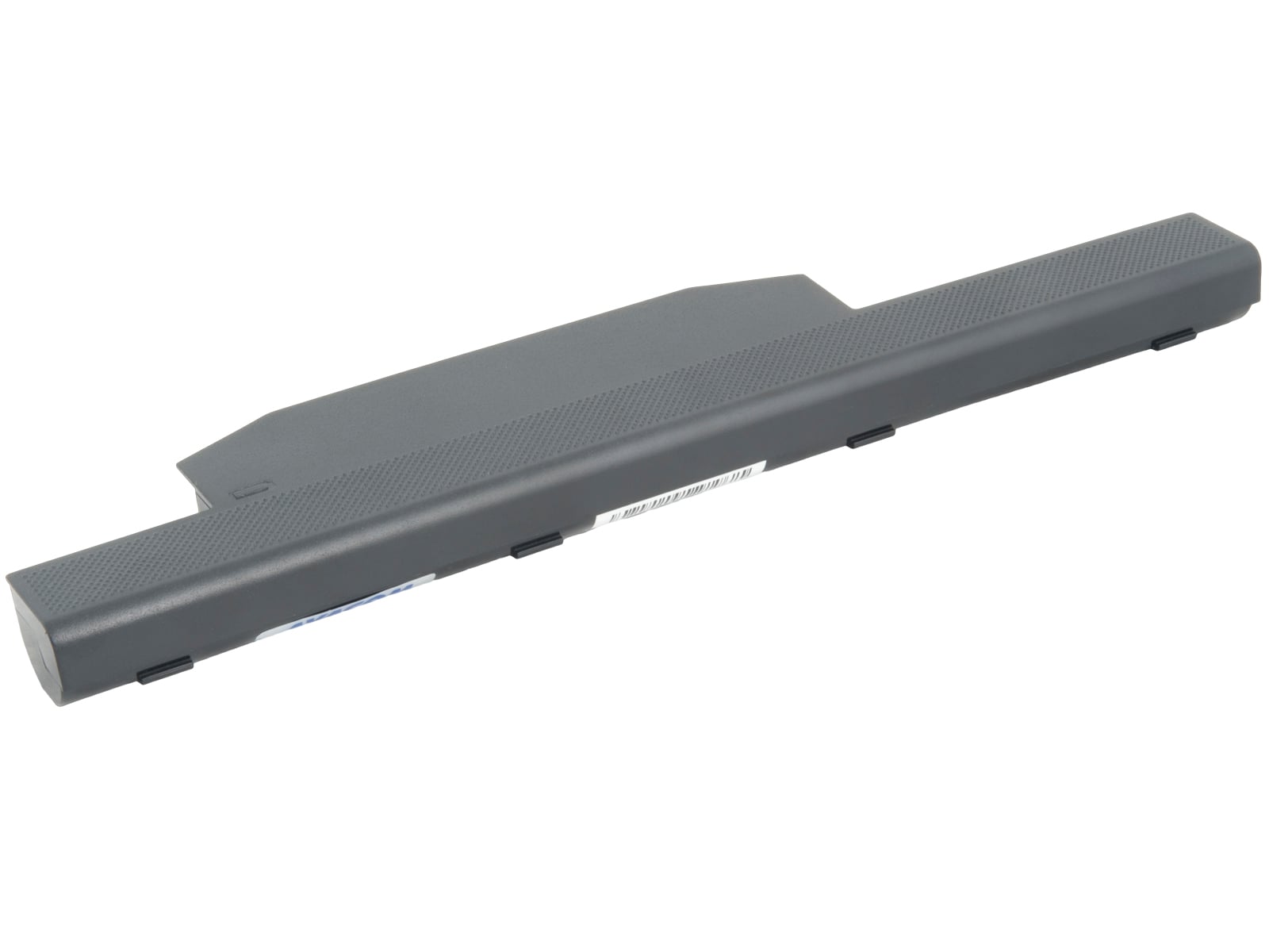 Batéria AVACOM pre Fujitsu Siemens LifeBook A544, E754 Li-Ion 10,8V 5200mAh/56Wh