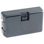 Batéria AVACOM pre GARDENA 590 21 42-05, Li-Ion 18,5 V, 2500 mAh
