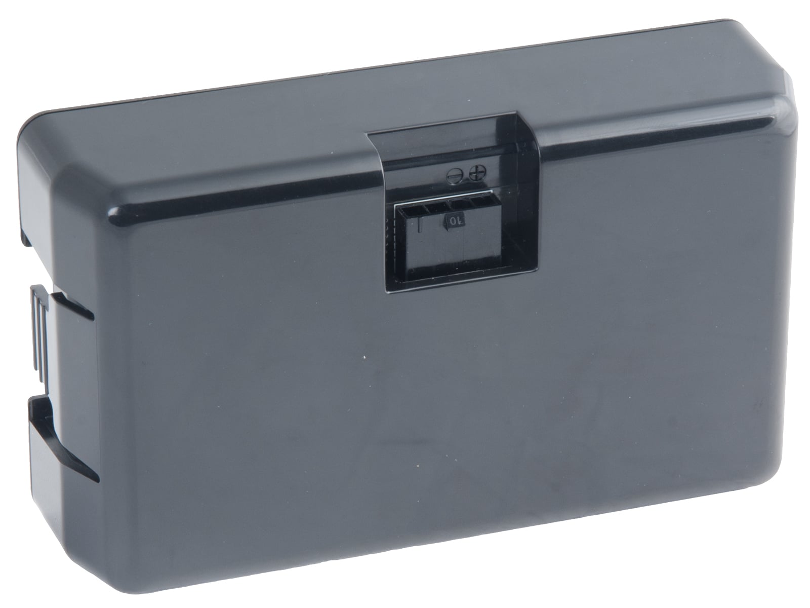 Batéria AVACOM pre GARDENA 590 21 42-05, Li-Ion 18,5 V, 4000 mAh, články SAMSUNG