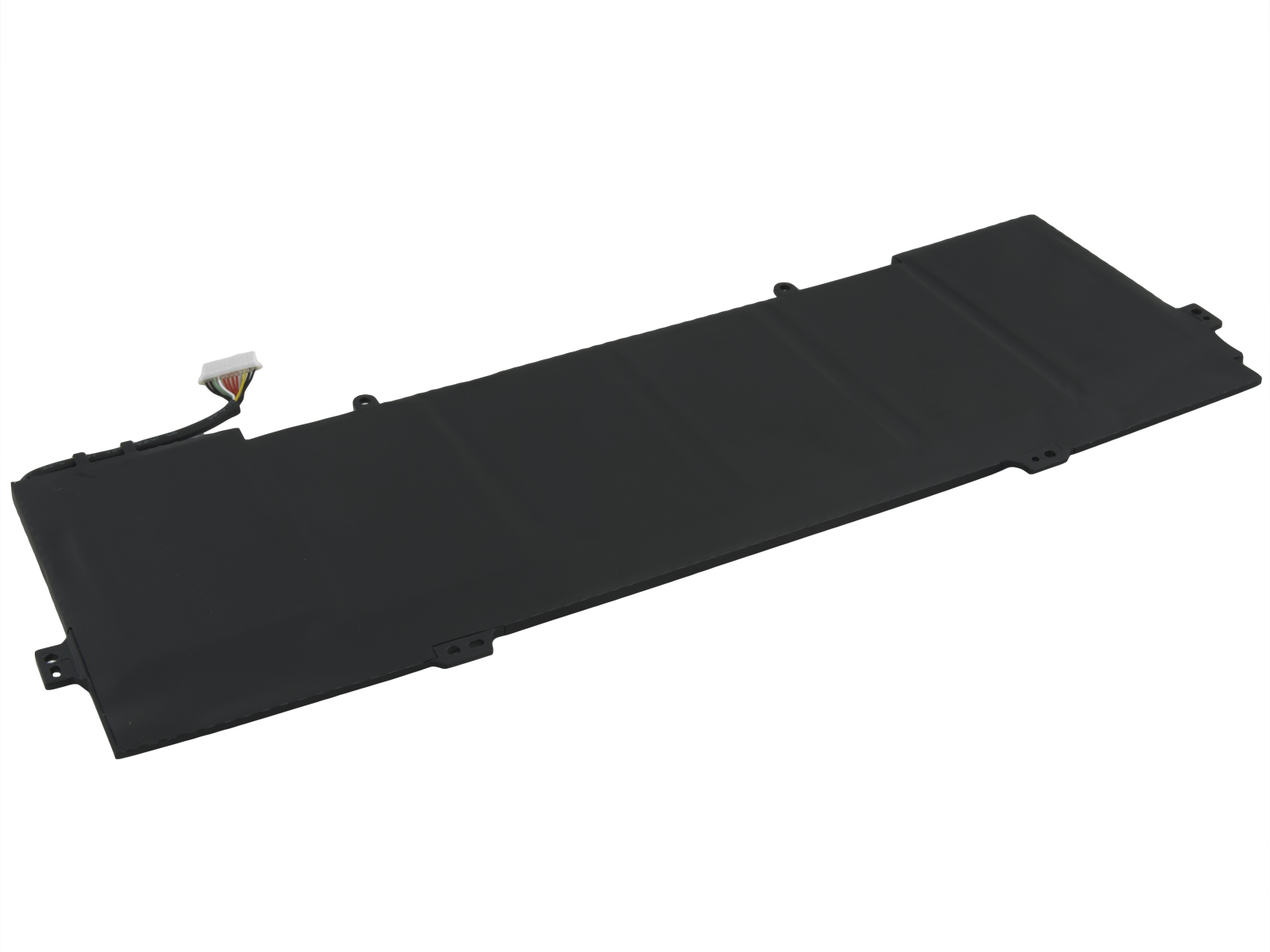 Batéria Avacom pre HP Spectre x360 15-bl Series KB06XL Li-Pol 11,55V 6860mAh 79Wh