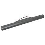 Batéria Avacom pre Lenovo IdeaPad Z51-70 Li-Ion 14,4V 2200mAh