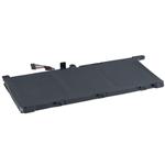Batéria AVACOM pre Lenovo ThinkBook 14 G8 IAL, 16 G6, G8 IAL Li-Pol 11,52 V 3906 mAh 45 Wh