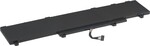Batéria AVACOM pre Lenovo ThinkPad L14 Gen.4, L15 Gen.4 Li-Pol 11,52 V 4948 mAh 57 Wh