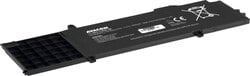 Batéria AVACOM pre Lenovo ThinkPad T14 Gen.3, P14s Gen.4 Li-Pol 11,61 V 3295 mAh 38 Wh
