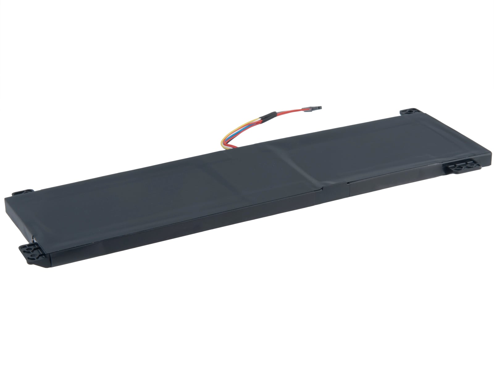 Batéria AVACOM pre Lenovo V130-15IKB, V330-15IKB Li-Pol 7,6 V 4750 mAh 36 Wh
