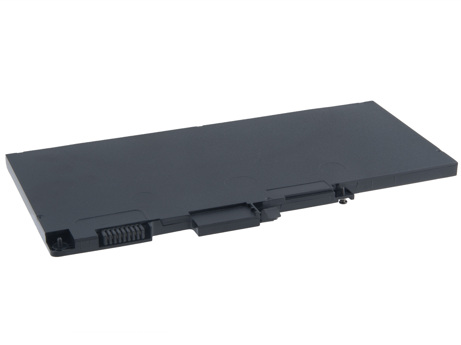 Batéria AVACOM pre sériu HP EliteBook 840 G4 TA03XL Li-Pol 11,55 V 4200 mAh 49 Wh