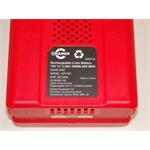Batéria Cramer 82V180 82V 2,5Ah (502913286)
