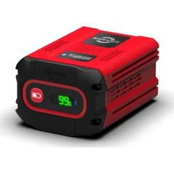 Batéria Cramer 82V180 82V 2,5Ah (502913286)
