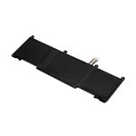 Batéria do notebooku GREENCELL GC-HP191 11,4 V 3550 mAh HP