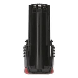 Batéria DTZ Bosch 3,6 V 2,0 Ah (1.607.A35.0CN)